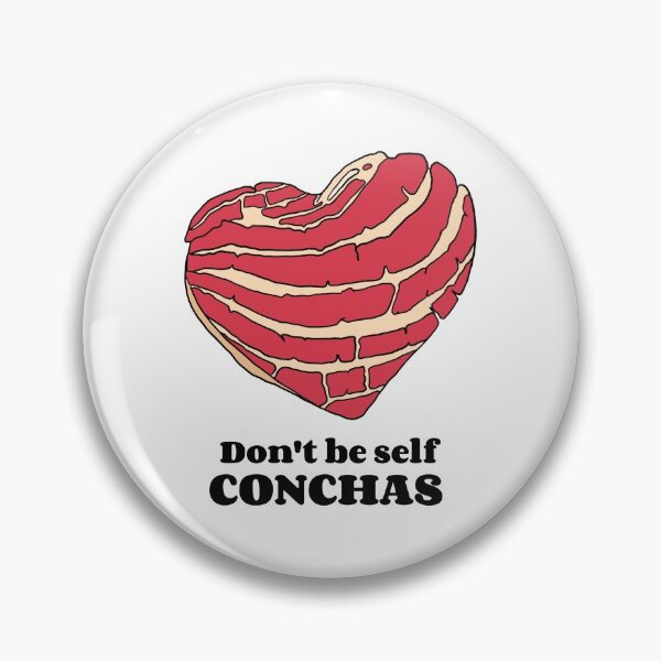 Item preview, Don't be self shells designed and sold by Ivanapcm.