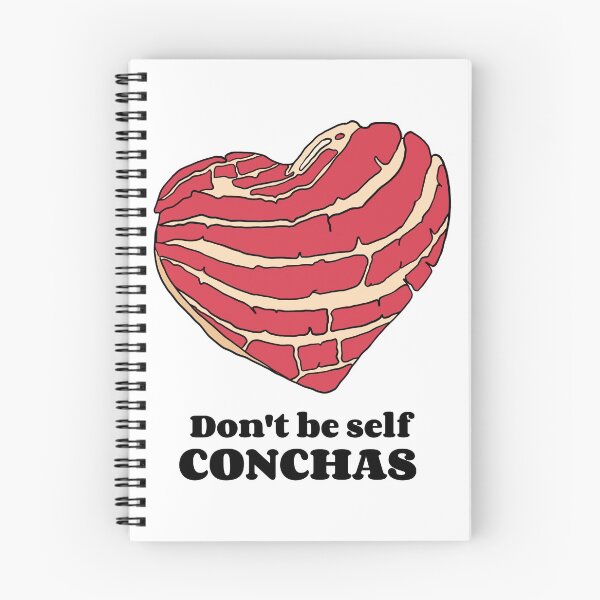 Item preview, Don't be self shells designed and sold by Ivanapcm.