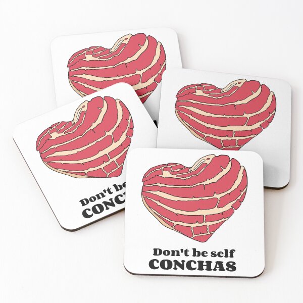 Item preview, Don't be self shells designed and sold by Ivanapcm.