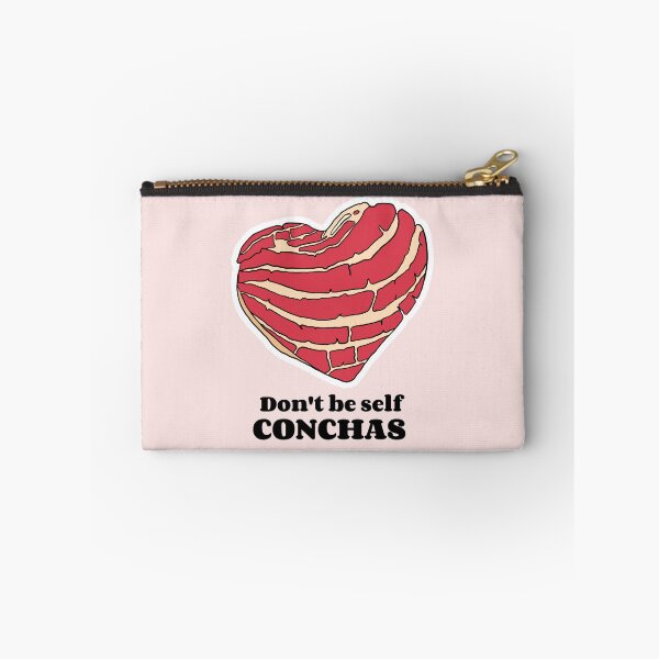Item preview, Don't be self shells designed and sold by Ivanapcm.