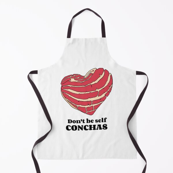 Item preview, Don't be self shells designed and sold by Ivanapcm.