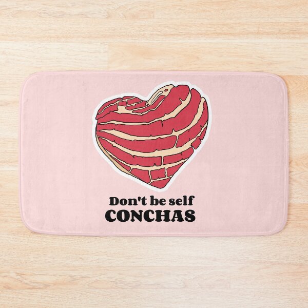 Item preview, Don't be self shells designed and sold by Ivanapcm.