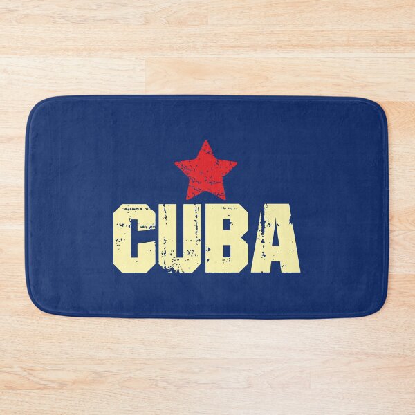 Item preview, Cuba Fidel Castro designed and sold by paulchen74.