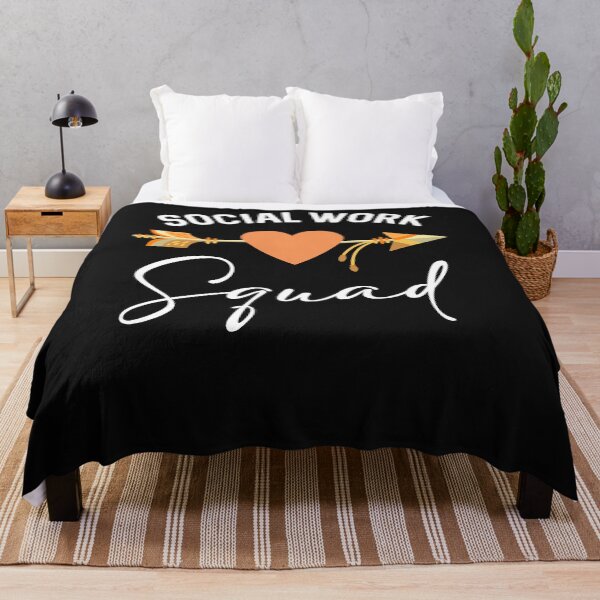 Item preview, Love Social Worker Hero - Charitable Social Work Matter designed and sold by thomash2.