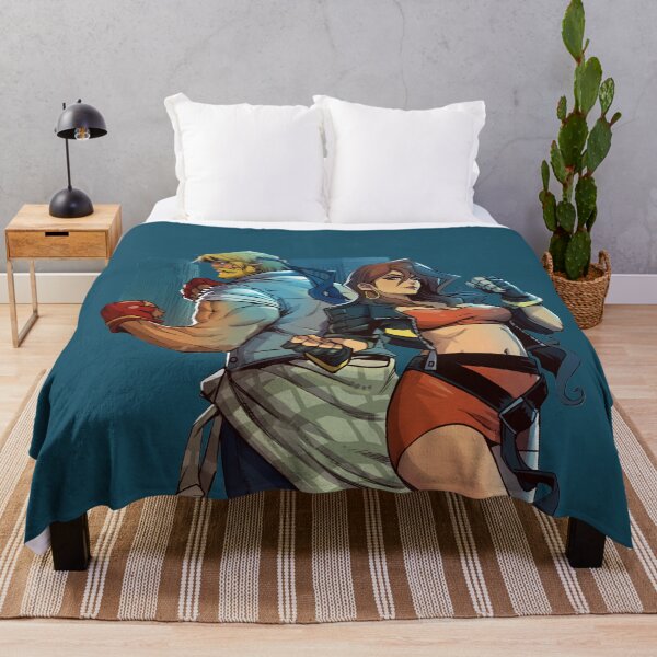 Item preview, Street of Couple designed and sold by Belle Howard.