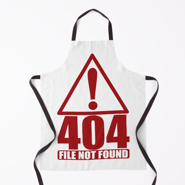 Item preview, 404 designed and sold by auraclover.