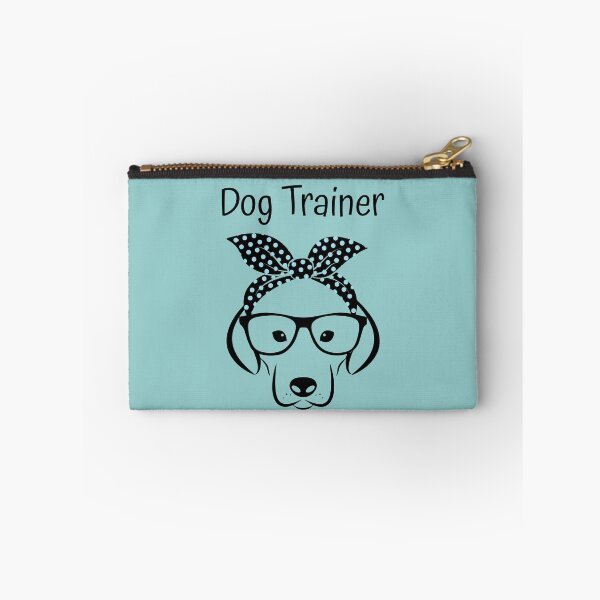 Item preview, Dog Trainer designed and sold by MiloHarris.