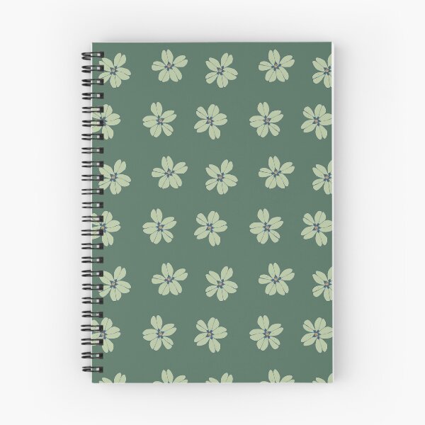 Item preview, Green Dream designed and sold by rosamundprints.