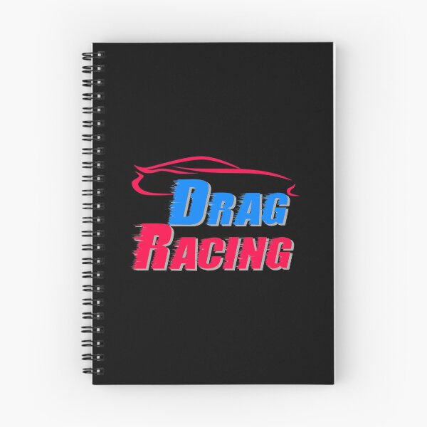 Item preview, Drag Racing Car 5 Black Background  designed and sold by WLHmedia.com .
