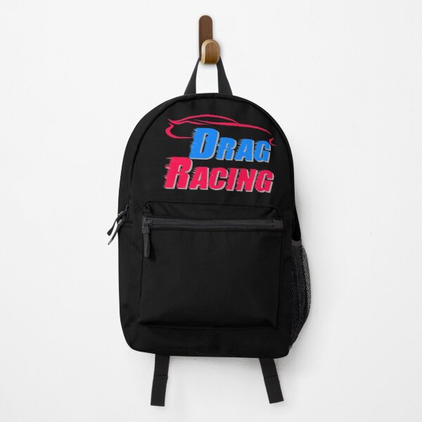 Item preview, Drag Racing Car 5 Black Background designed and sold by WLHmedia.com .