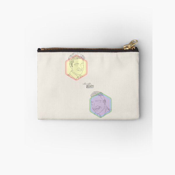 Item preview, adorable. right? designed and sold by Pinu92.