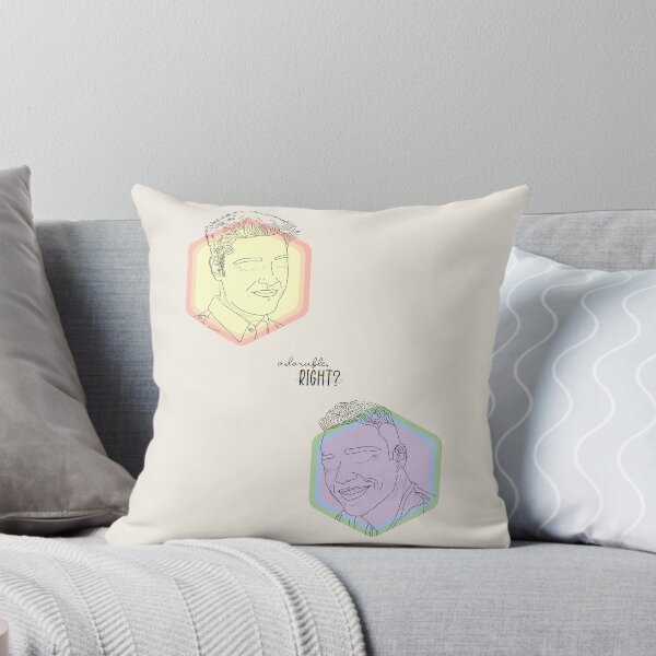 Item preview, adorable. right? designed and sold by Pinu92.