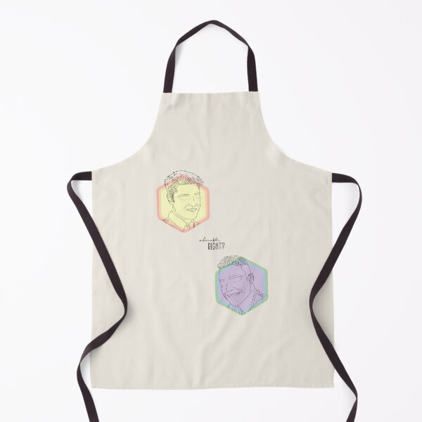 Item preview, adorable. right? designed and sold by Pinu92.