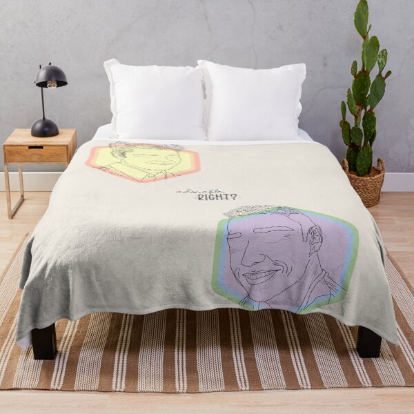 Item preview, adorable. right? designed and sold by Pinu92.