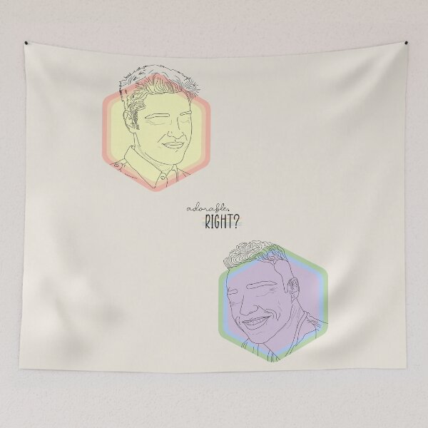 Item preview, adorable. right? designed and sold by Pinu92.