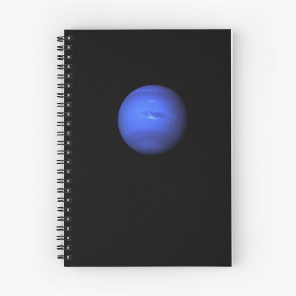 Item preview, Planet Neptune designed and sold by ShirtsOfBen.