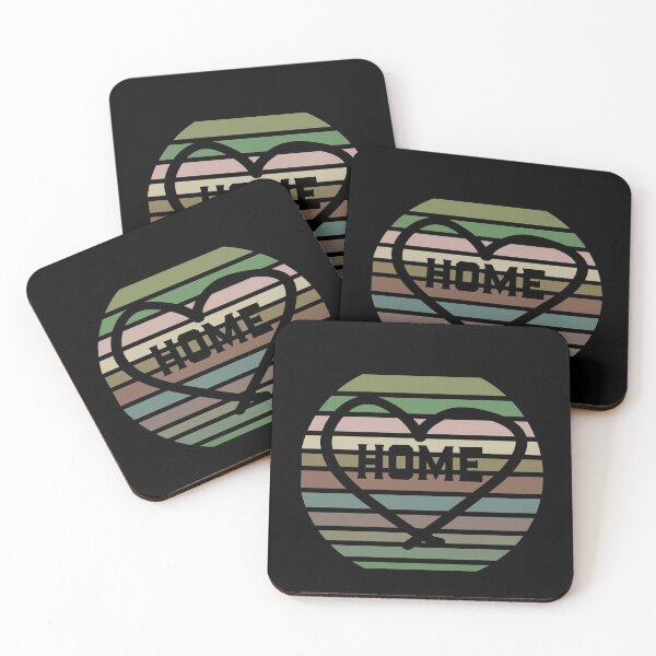 Item preview, Home Heart Vintage designed and sold by Wildchagapicker.