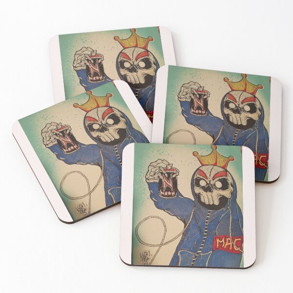 Item preview, Graff  designed and sold by Neonhaze1.