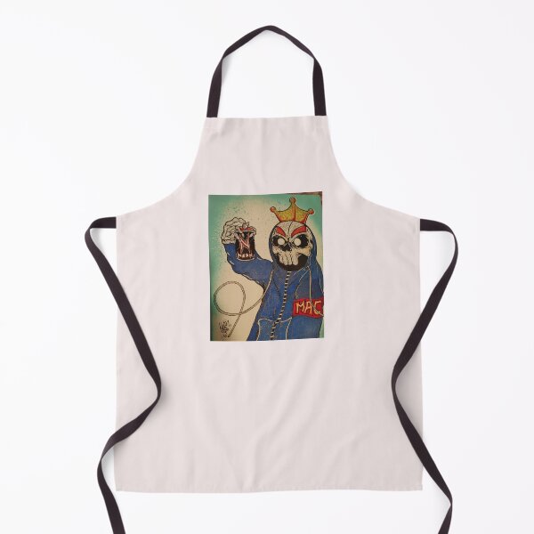 Item preview, Graff  designed and sold by Neonhaze1.