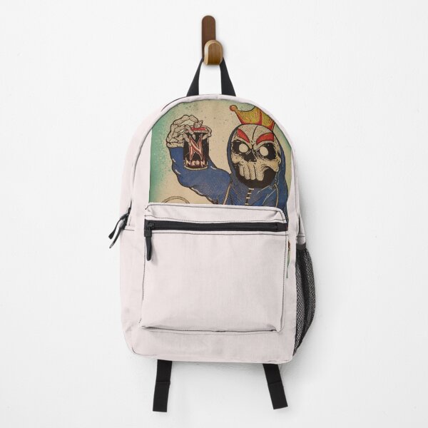 Item preview, Graff  designed and sold by Neonhaze1.
