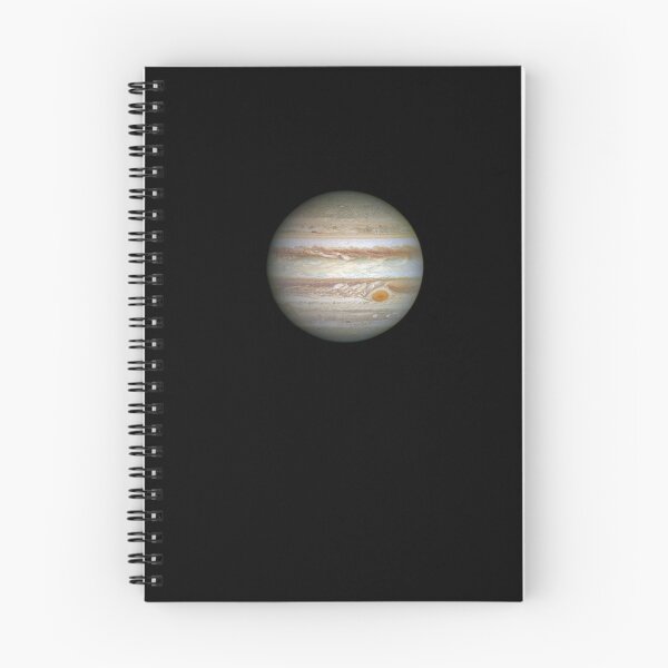 Item preview, Planet Jupiter designed and sold by ShirtsOfBen.