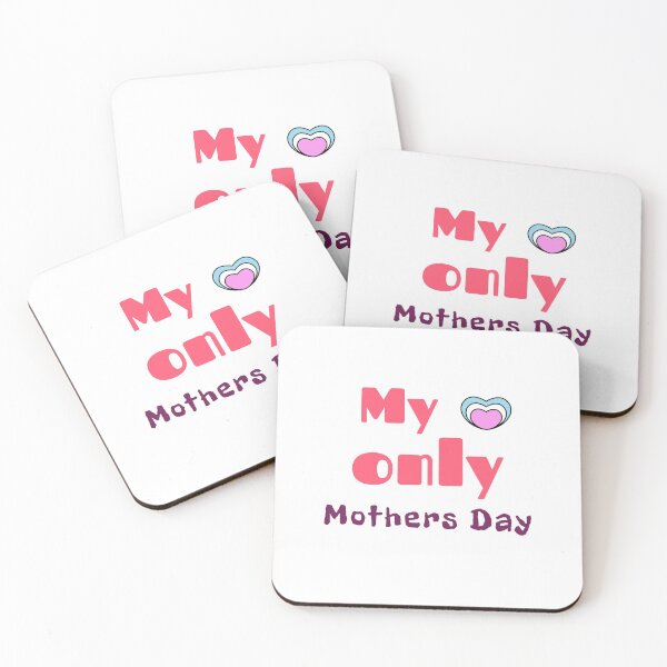 Item preview, Mom Acronym designed and sold by ThinkAndReflect.