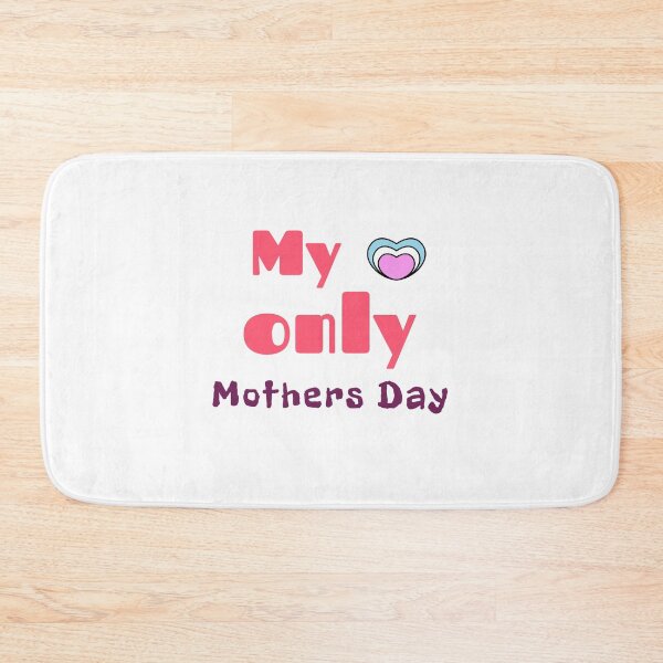 Item preview, Mom Acronym designed and sold by ThinkAndReflect.