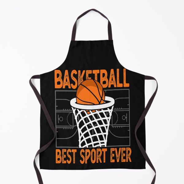 Item preview, Basketball Best Sport Ever designed and sold by virillanissa.