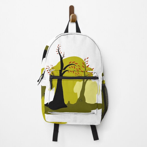 Item preview, Daddy´s Day 5 designed and sold by ALEFANTICA.