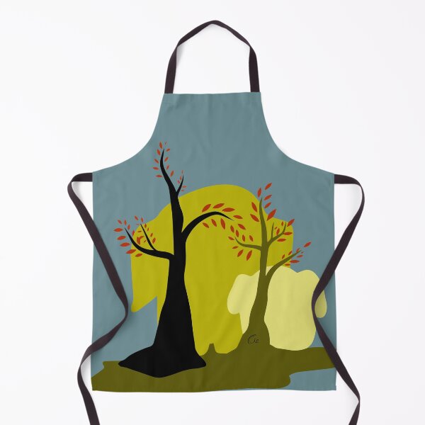 Item preview, Daddy´s Day 5 designed and sold by ALEFANTICA.