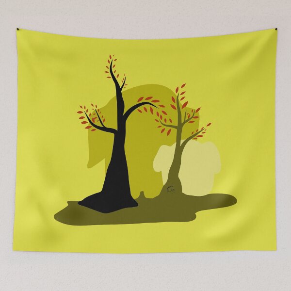 Item preview, Daddy´s Day 5 designed and sold by ALEFANTICA.