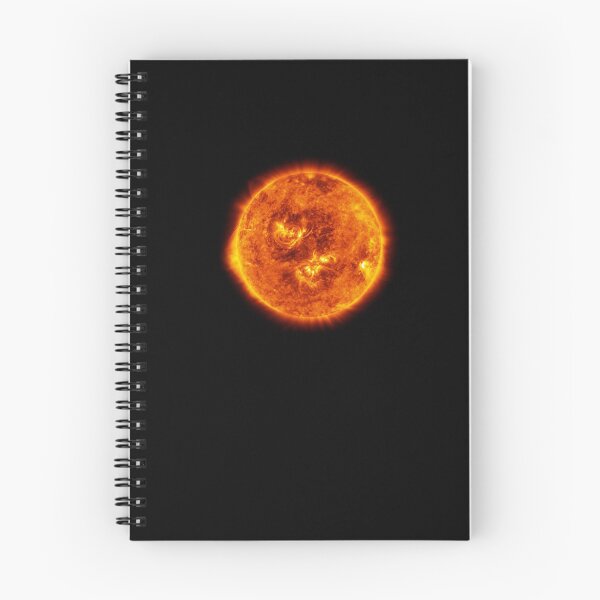 Item preview, The Sun designed and sold by ShirtsOfBen.