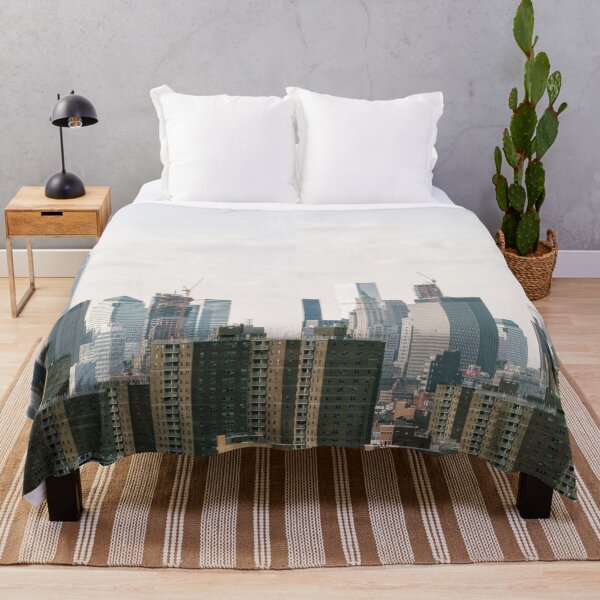 Item preview, london florida texas city high designed and sold by tim tal.