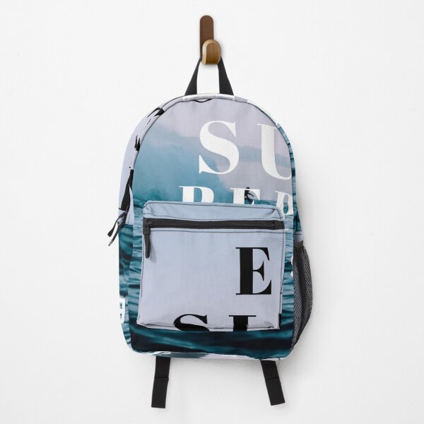 Item preview, Surf lifestyle designed and sold by Ivanapcm.