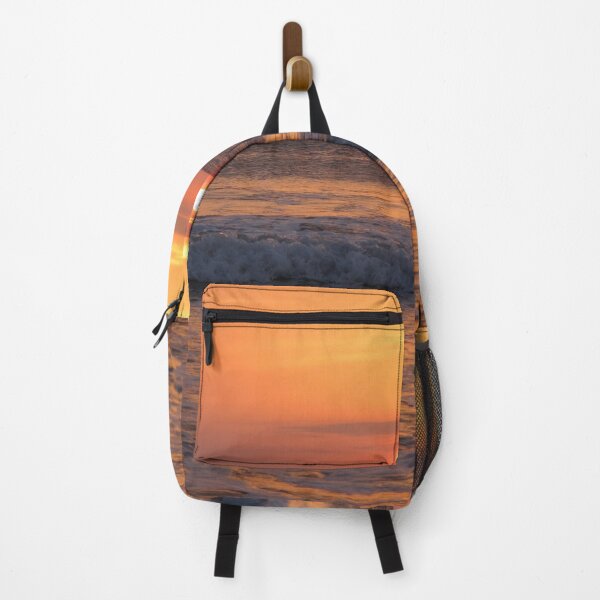Item preview, sunset sea love cute free designed and sold by tim tal.