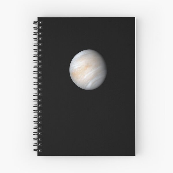 Item preview, Planet Venus designed and sold by ShirtsOfBen.