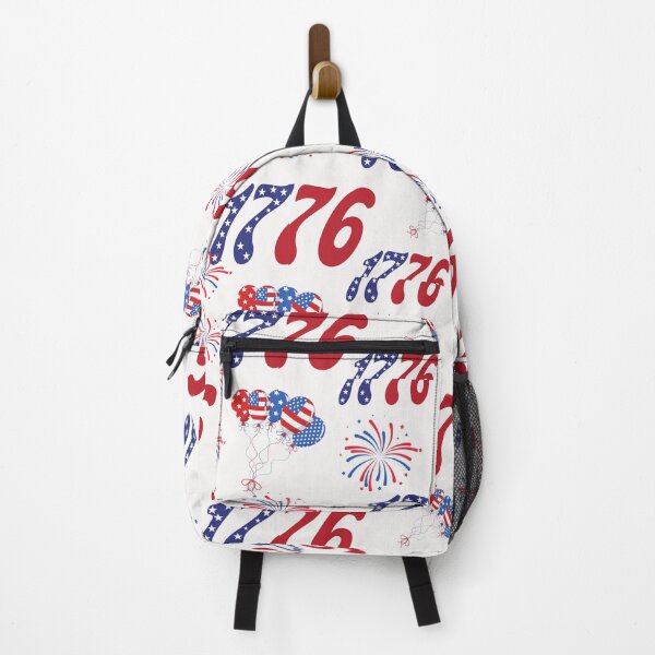 Item preview, Lets Party Like it was 1776 designed and sold by Adhiambo.
