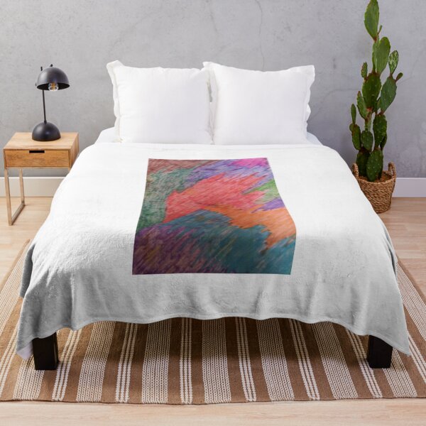 Item preview, FREE HAND SKETCH designed and sold by Poonamart.