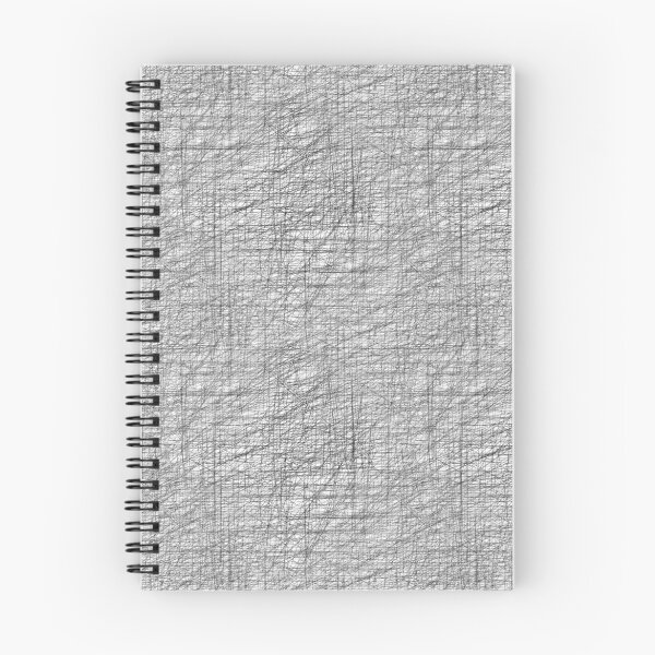 Item preview, Untitled designed and sold by ultimawiz.