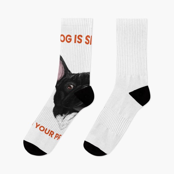 Item preview, My dog is Smarter than your President  designed and sold by Sam Artist.