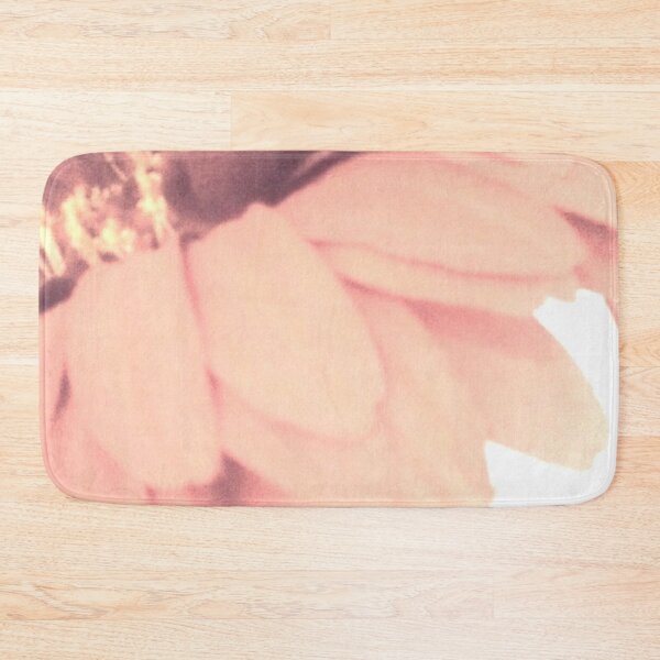 Item preview, Petal Pink #2 designed and sold by Lori  Rosen.