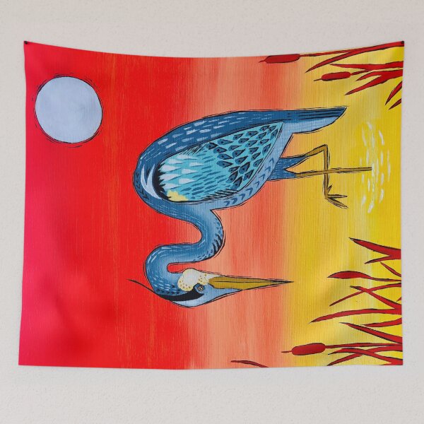 Item preview, STALK designed and sold by Crystal Cross.