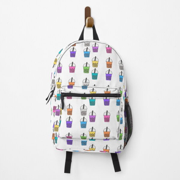 Item preview, Bubble Tea Boba designed and sold by MixStixShop.
