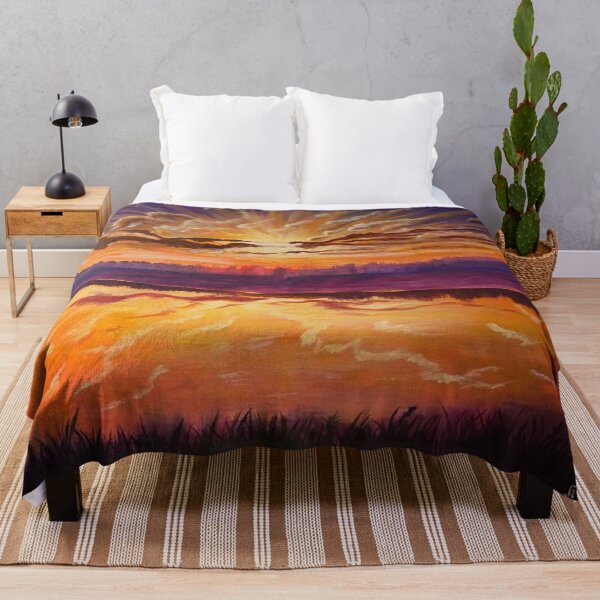 Item preview, Sunrise designed and sold by Almisfita.