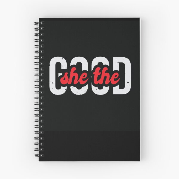 Artikelvorschau, GOOD entworfen und verkauft von myredbubble2021.