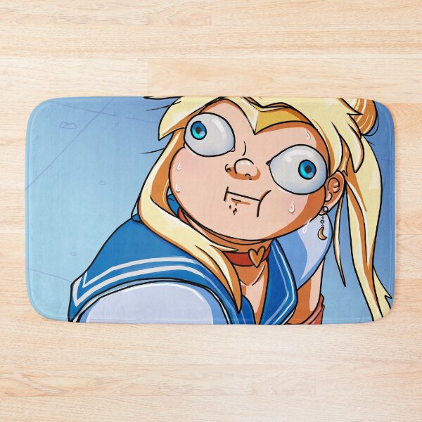 Item preview, Sailor Moon ReDraw designed and sold by mhjh101.