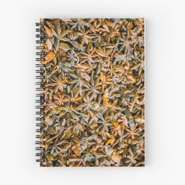 Item preview, Anisse seeds designed and sold by prustenvc.