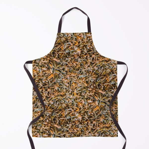 Item preview, Anisse seeds designed and sold by prustenvc.
