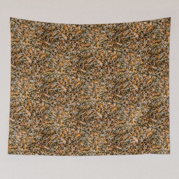 Item preview, Anisse seeds designed and sold by prustenvc.