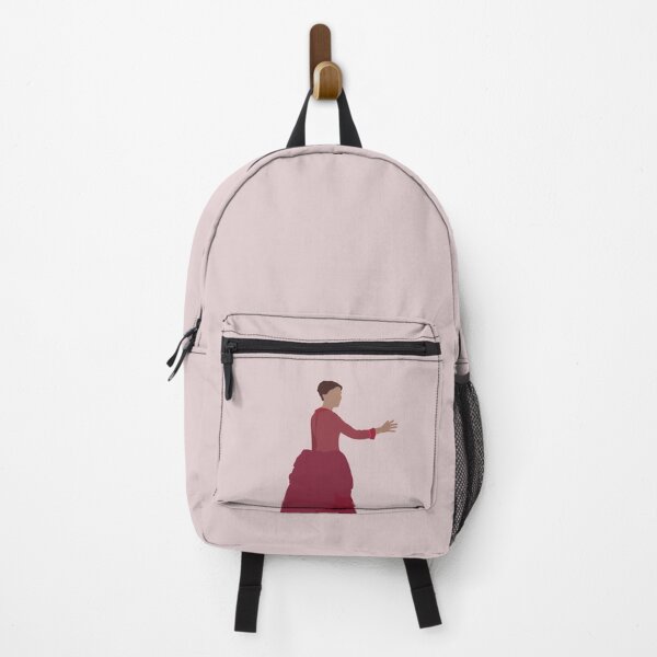 Item preview, Enola Holmes (Millie Bobby Brown) designed and sold by chloee2805.